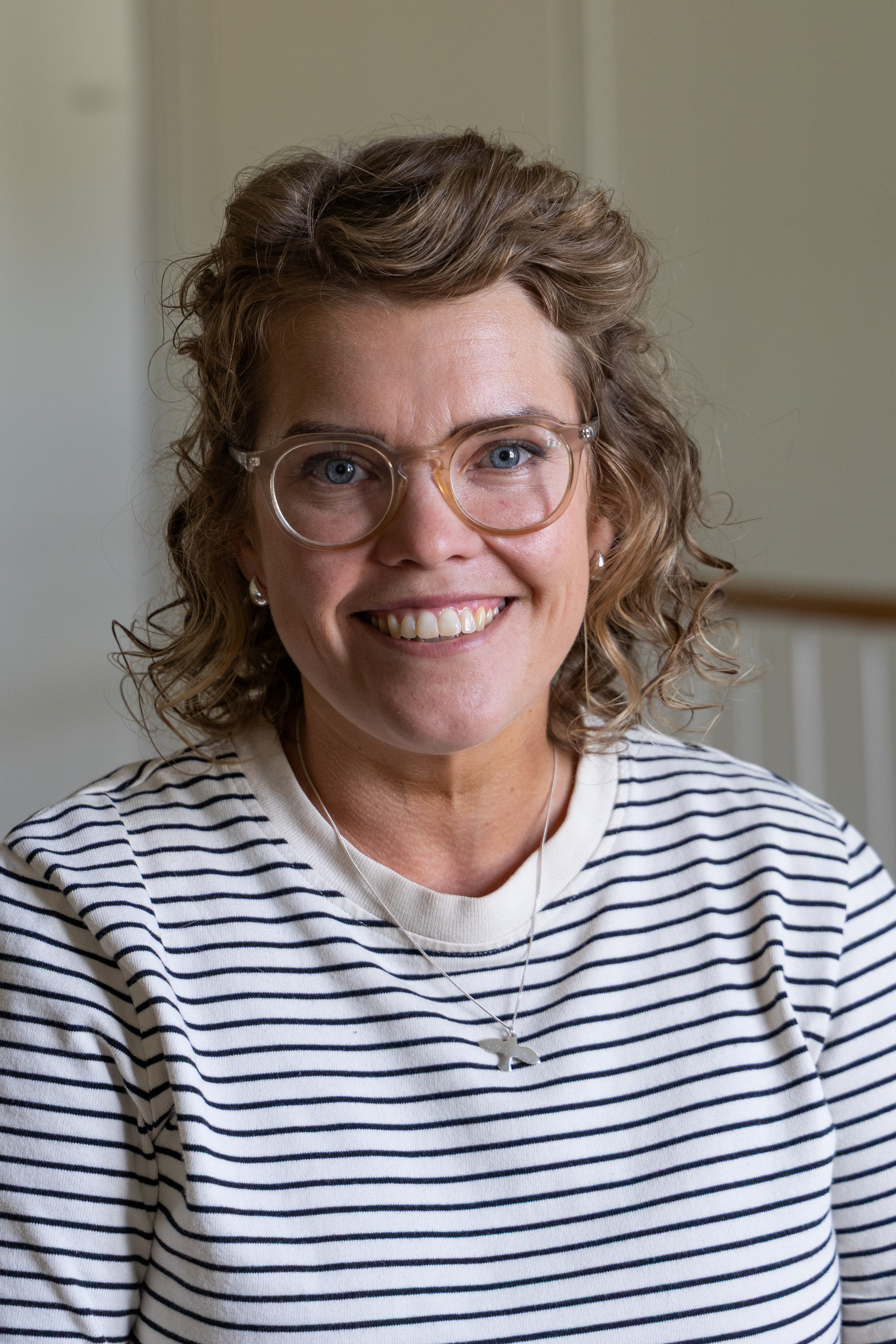 Emma Dahlbäck